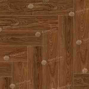 Плитка ПВХ Alpine Floor Nut 4мм Нойер ECO 22-5 фото 1 | FLOORDEALER